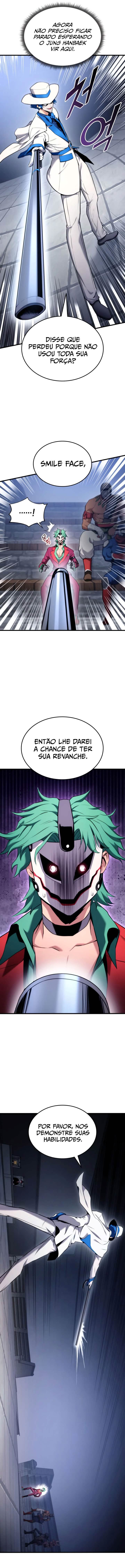 Página 19 do Capítulo 53