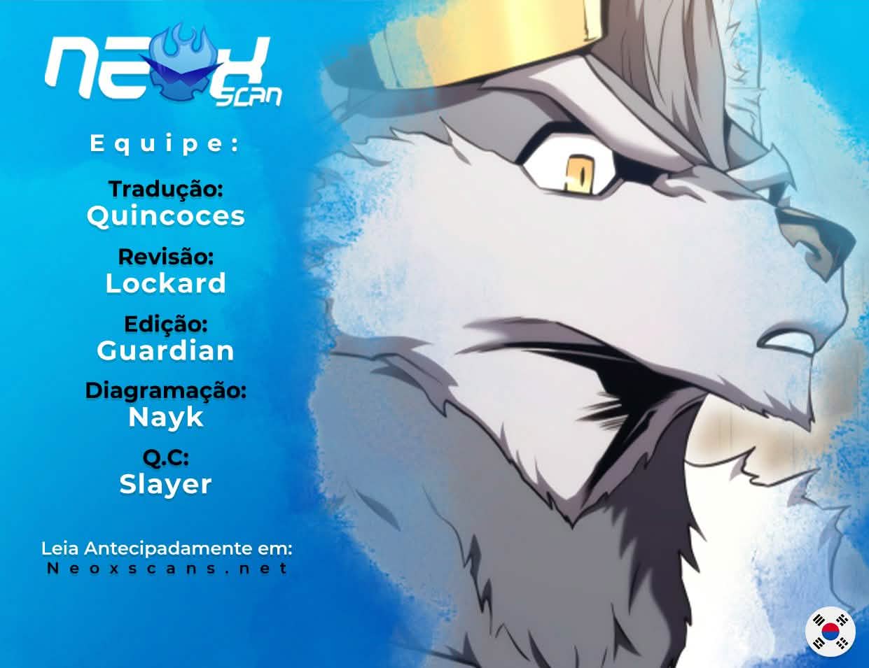 Página 1 do Capítulo 53