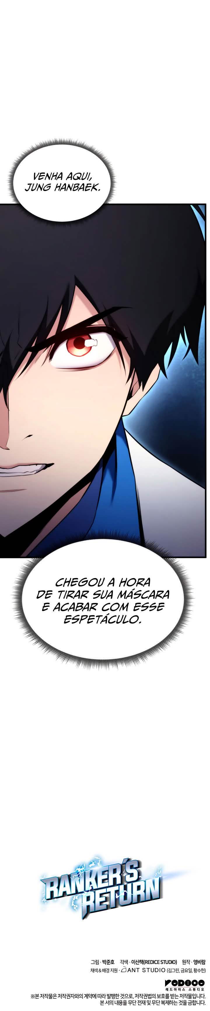 Página 20 do Capítulo 53