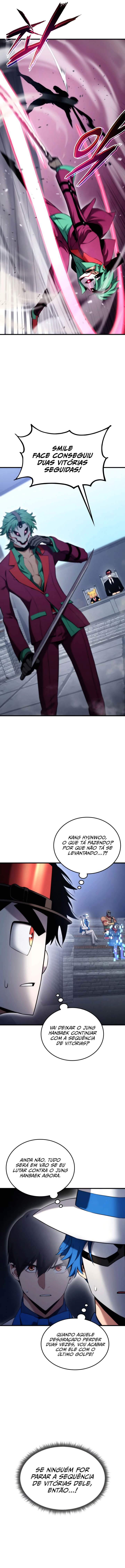 Página 5 do Capítulo 53