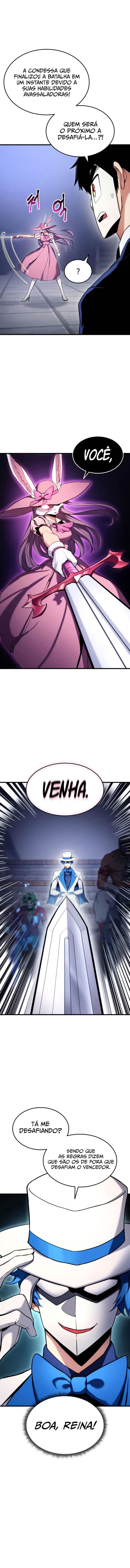 Página 8 do Capítulo 53