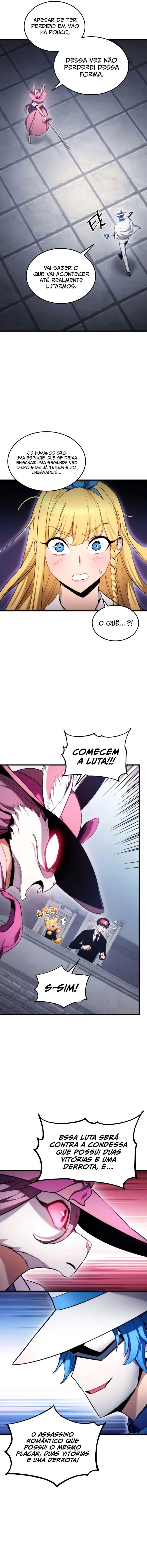 Página 9 do Capítulo 53