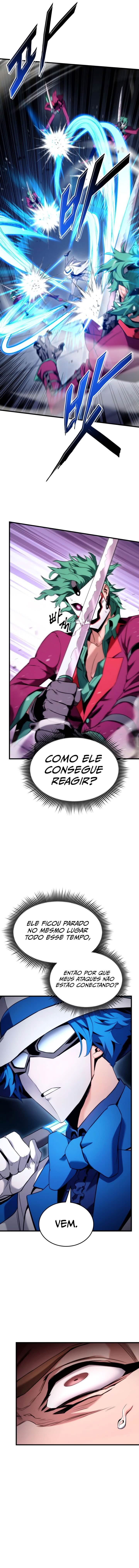 Página 10 do Capítulo 54