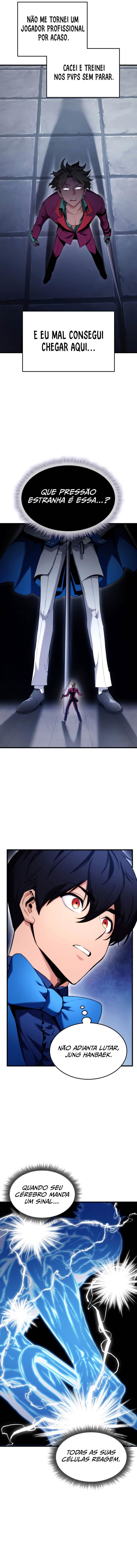 Página 11 do Capítulo 54