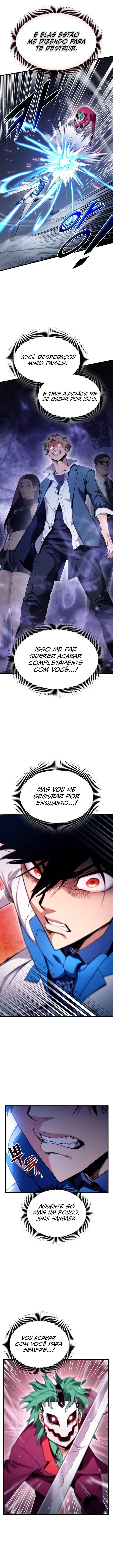 Página 12 do Capítulo 54