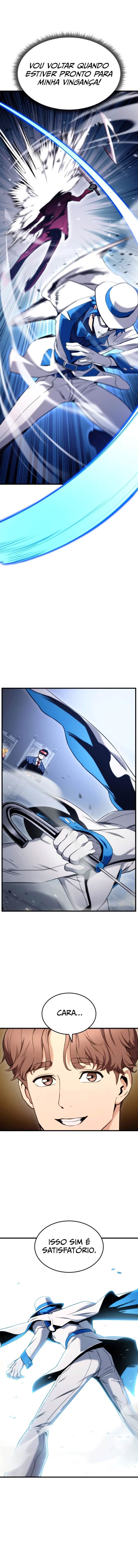 Página 13 do Capítulo 54
