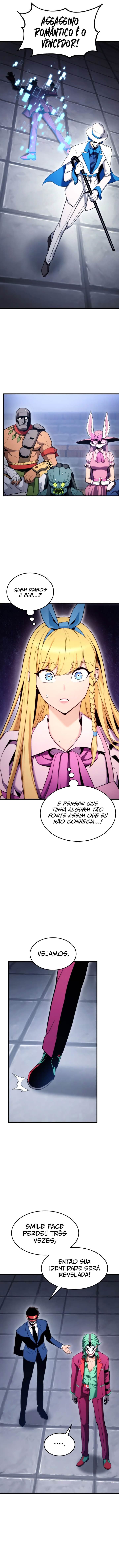 Página 14 do Capítulo 54