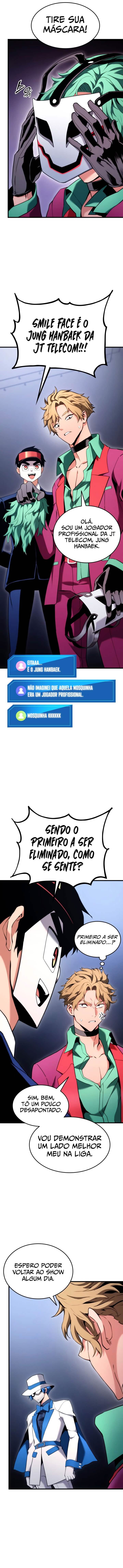 Página 15 do Capítulo 54