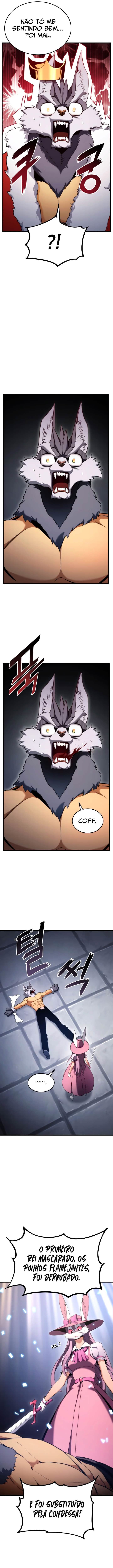 Página 17 do Capítulo 54