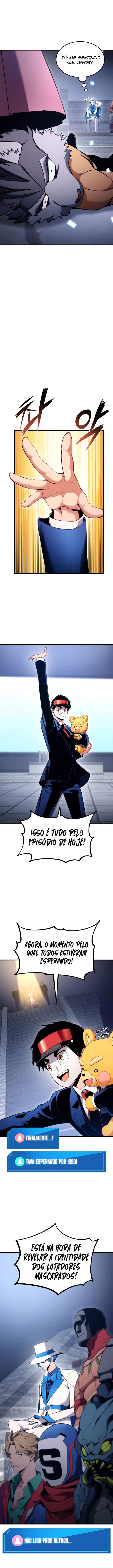 Página 18 do Capítulo 54