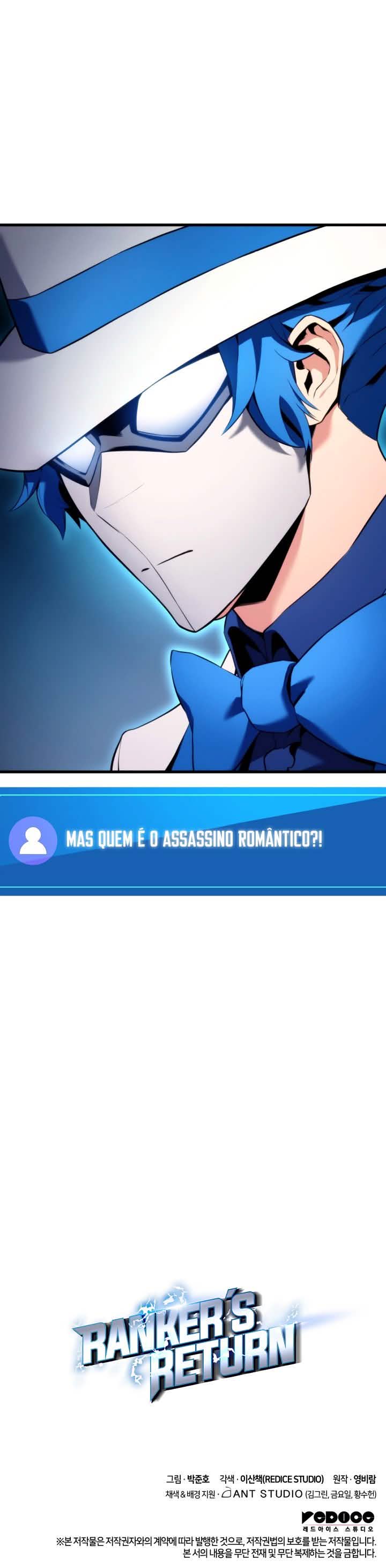 Página 19 do Capítulo 54