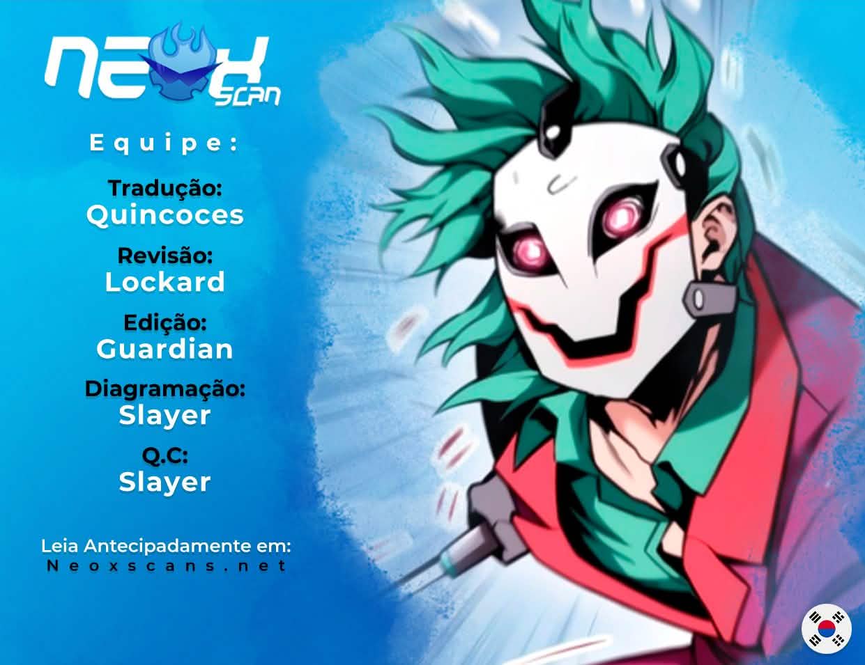 Página 1 do Capítulo 54