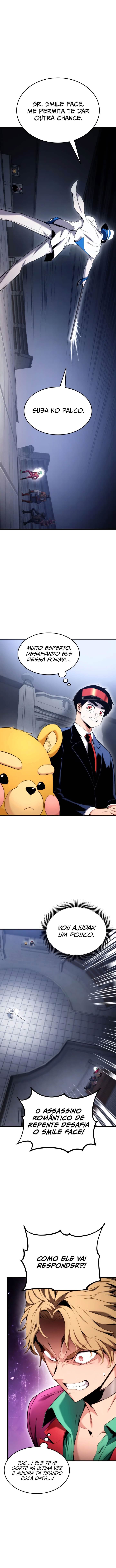 Página 2 do Capítulo 54