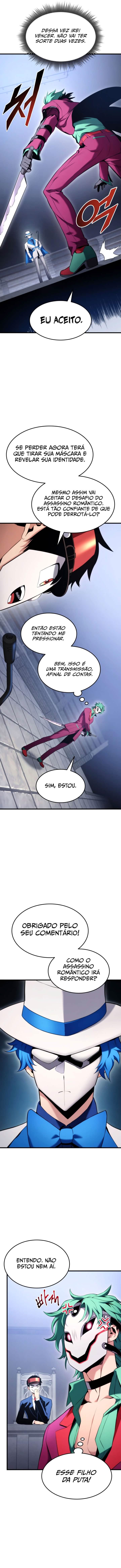 Página 3 do Capítulo 54