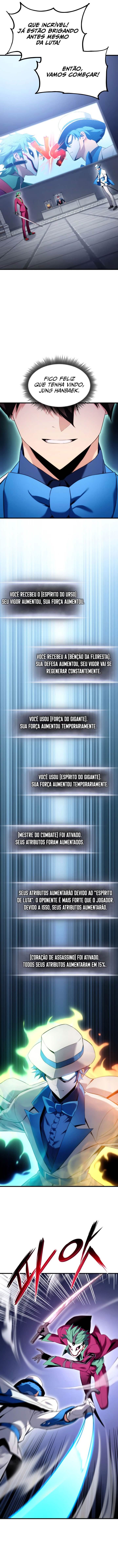 Página 4 do Capítulo 54
