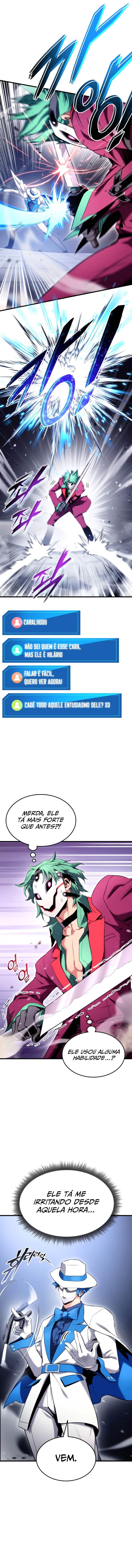 Página 6 do Capítulo 54