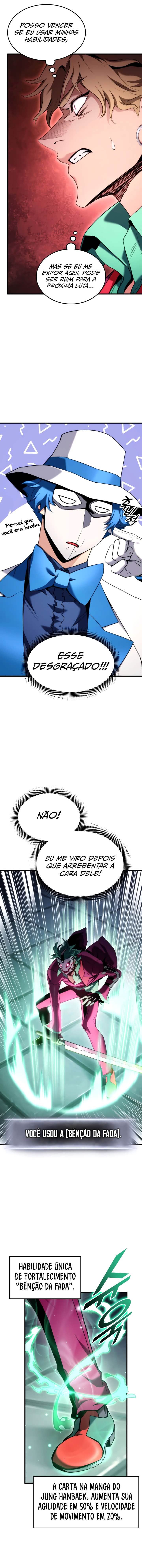 Página 7 do Capítulo 54
