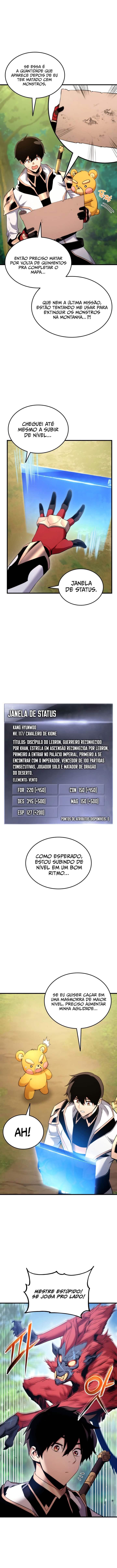 Página 13 do Capítulo 55