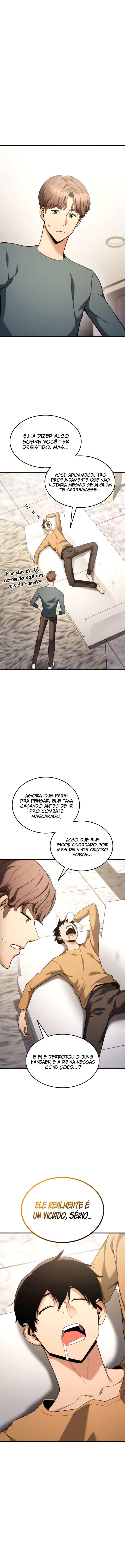 Página 8 do Capítulo 55