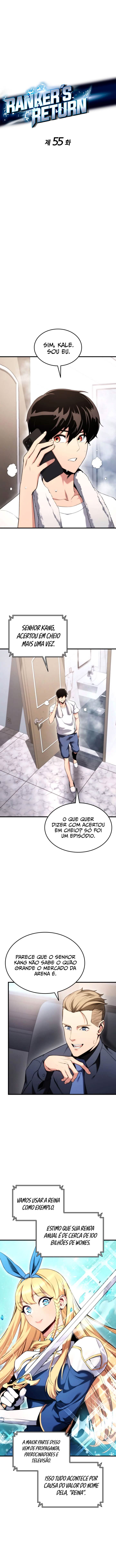 Página 9 do Capítulo 55