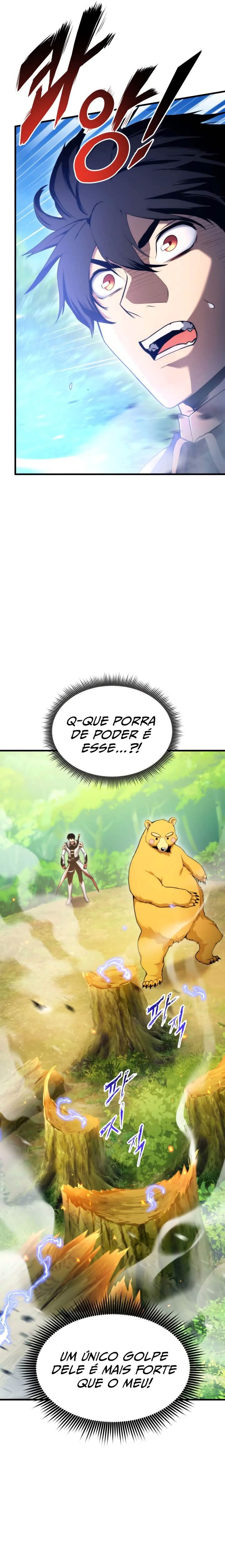 Página 12 do Capítulo 56
