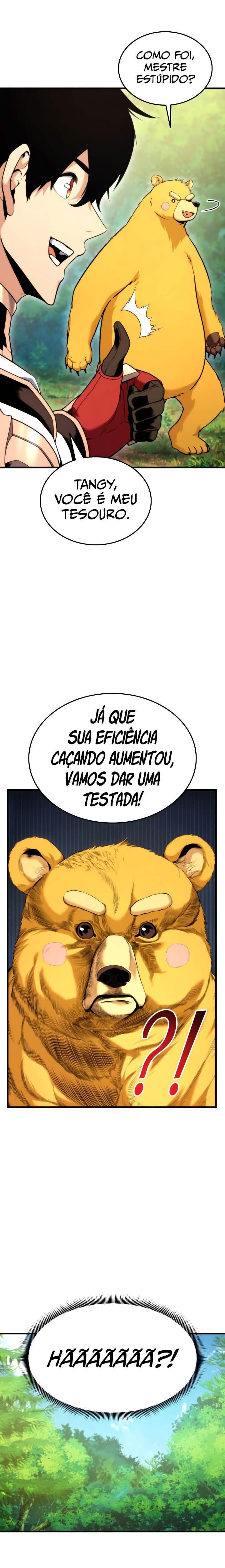 Página 13 do Capítulo 56