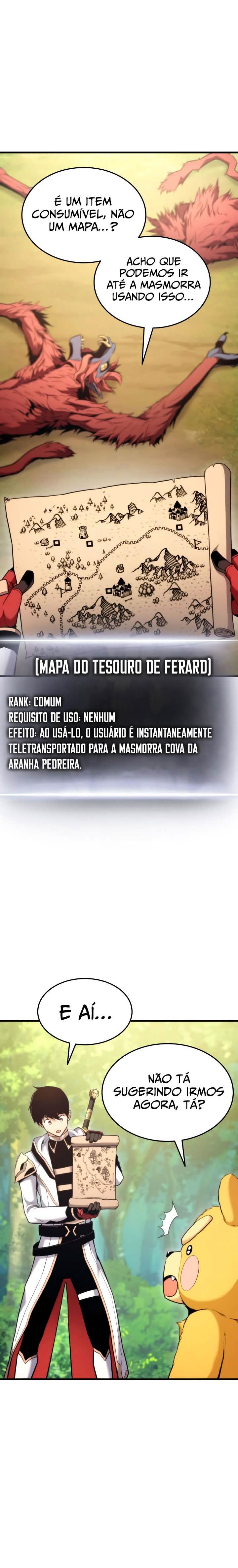 Página 15 do Capítulo 56
