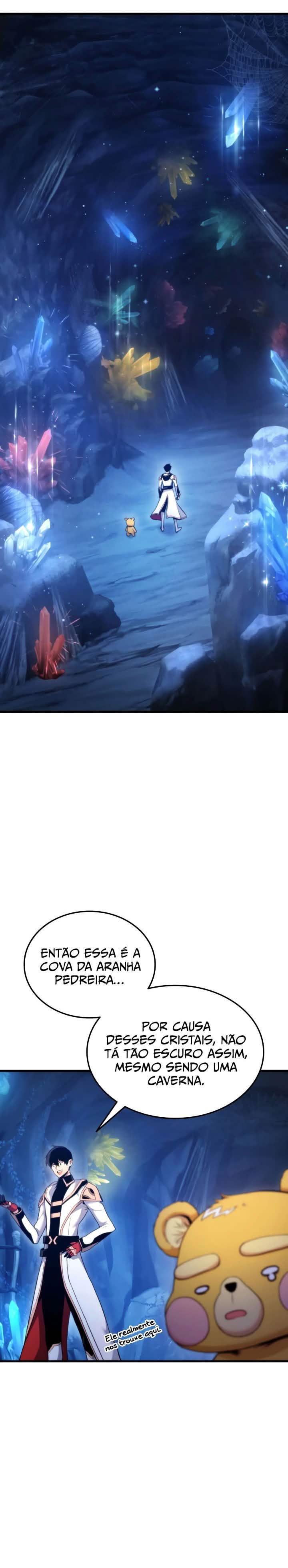 Página 17 do Capítulo 56