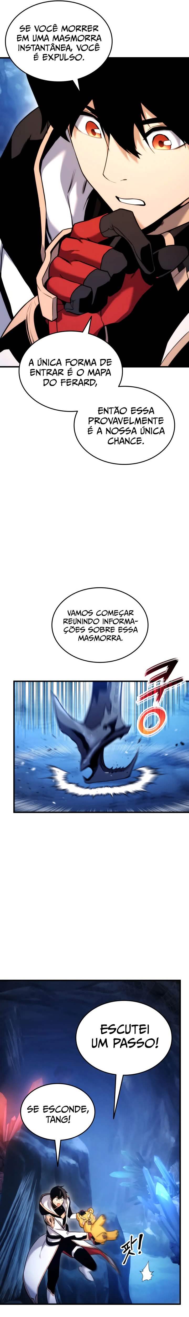 Página 18 do Capítulo 56