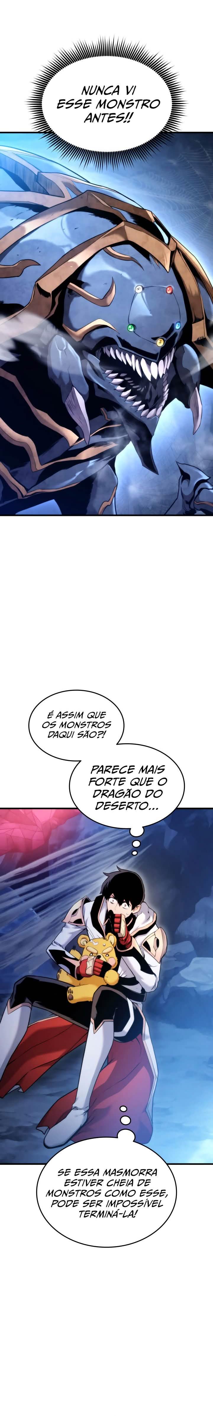 Página 20 do Capítulo 56