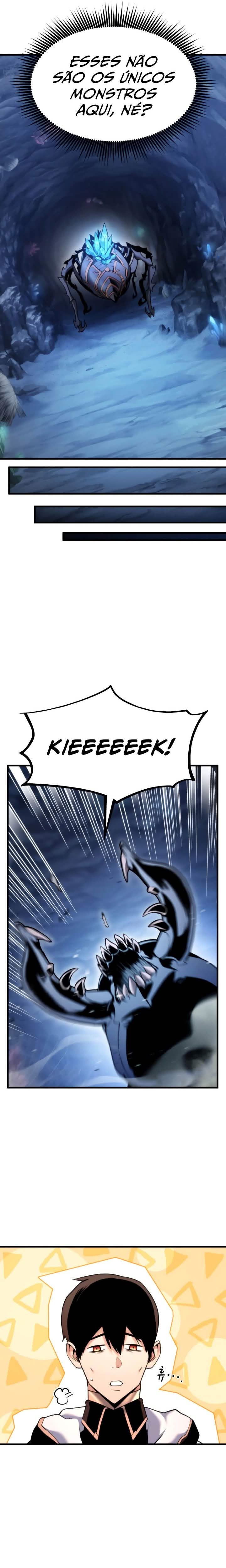 Página 21 do Capítulo 56