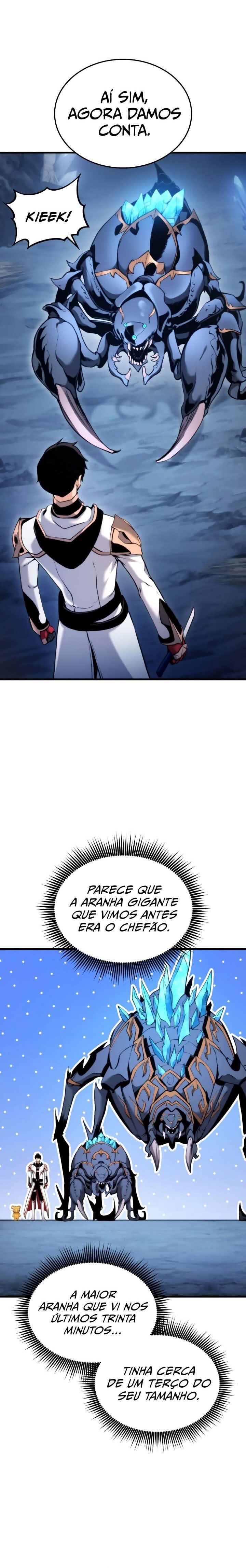Página 22 do Capítulo 56