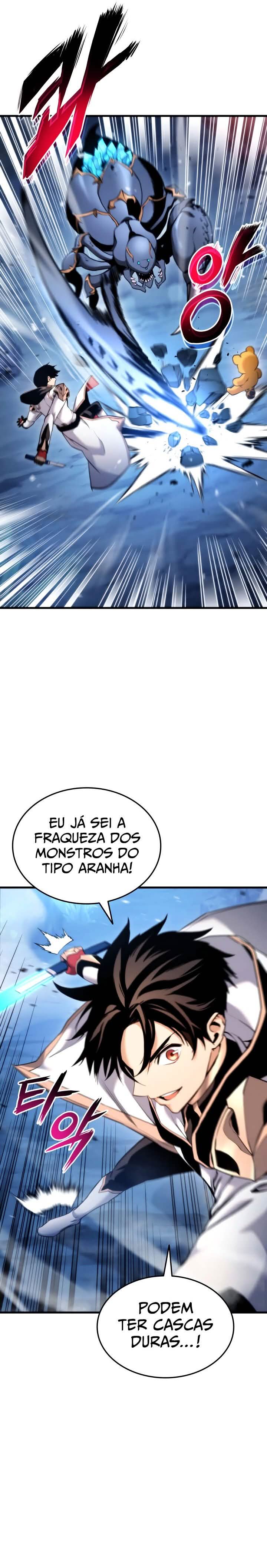 Página 23 do Capítulo 56