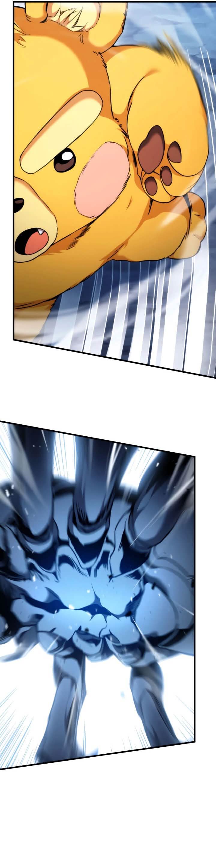 Página 25 do Capítulo 56
