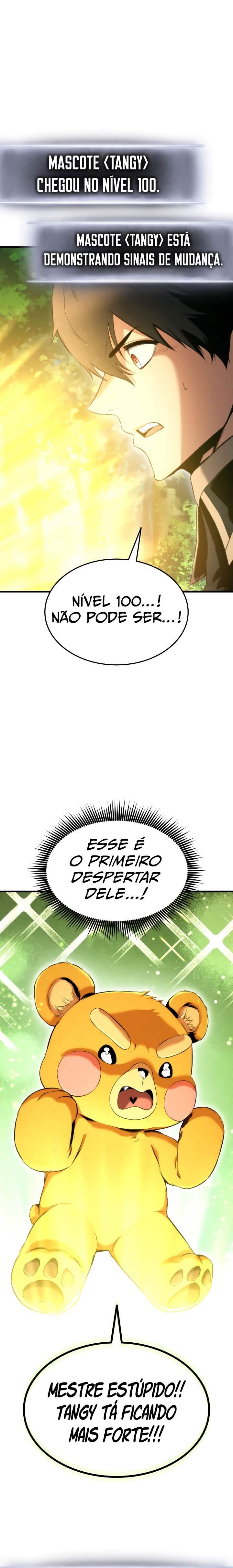 Página 2 do Capítulo 56