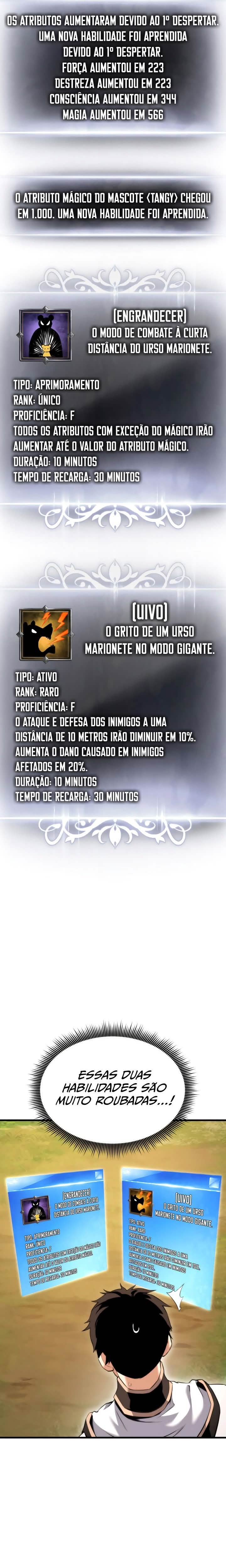 Página 5 do Capítulo 56