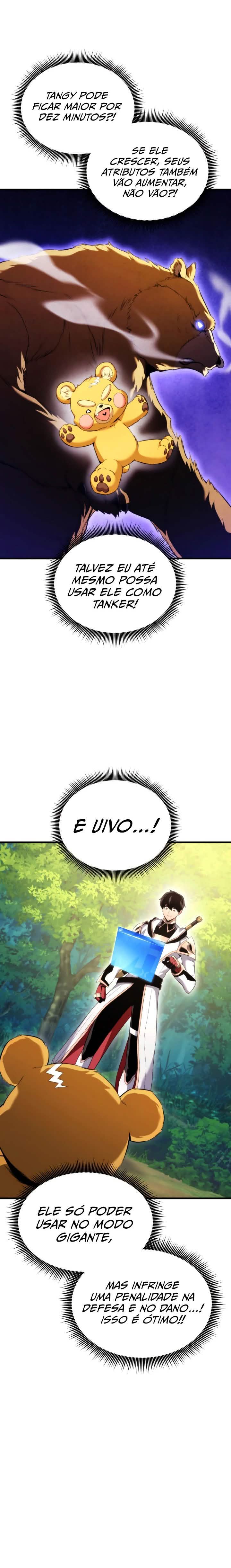 Página 6 do Capítulo 56