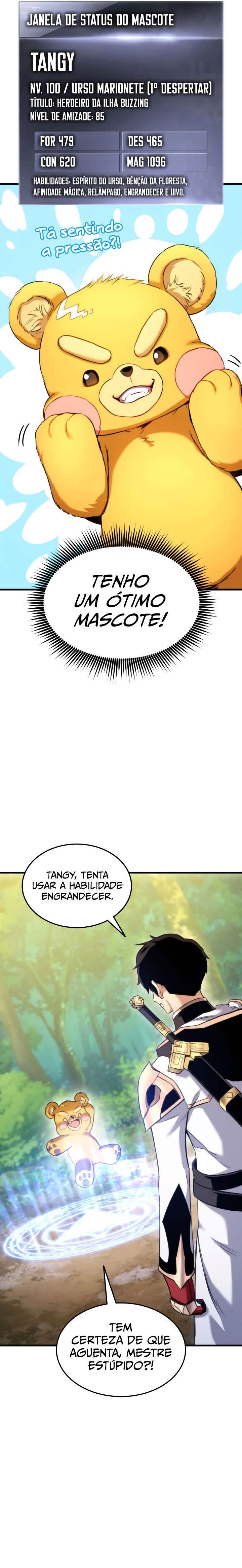 Página 7 do Capítulo 56