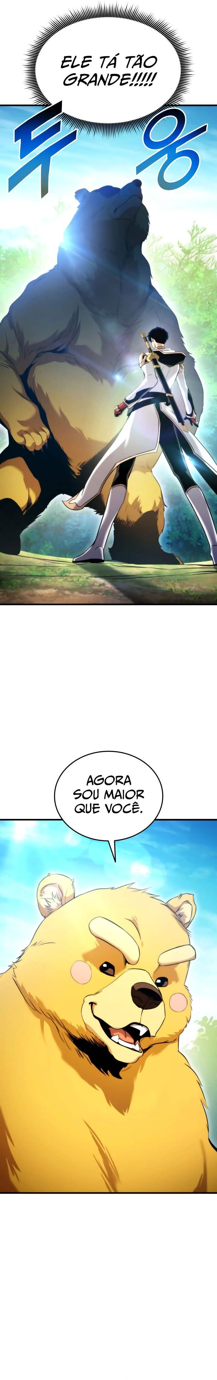 Página 9 do Capítulo 56