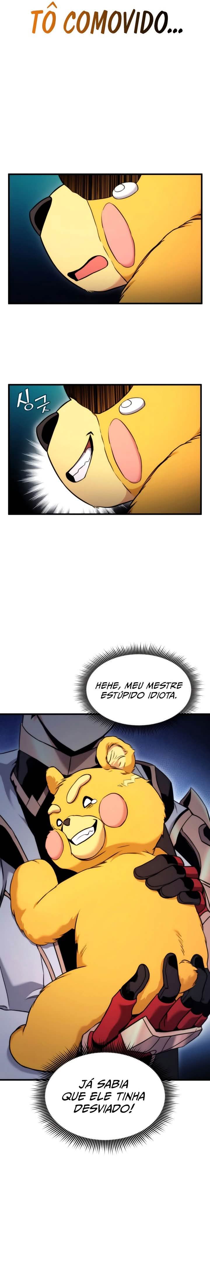 Página 10 do Capítulo 57