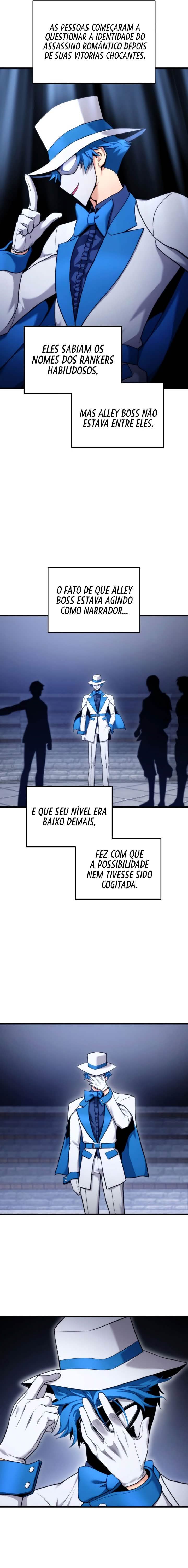 Página 12 do Capítulo 57