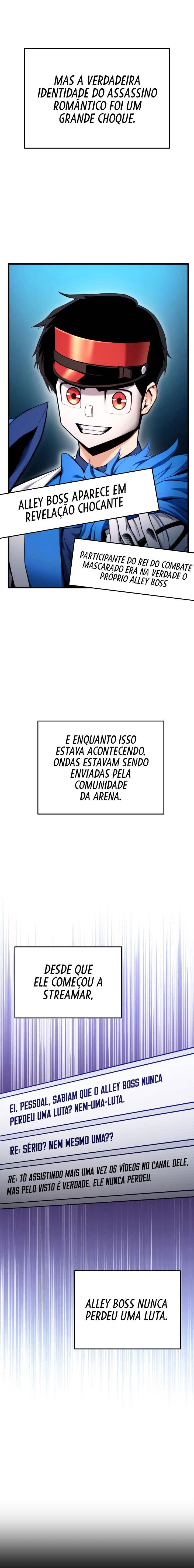 Página 13 do Capítulo 57