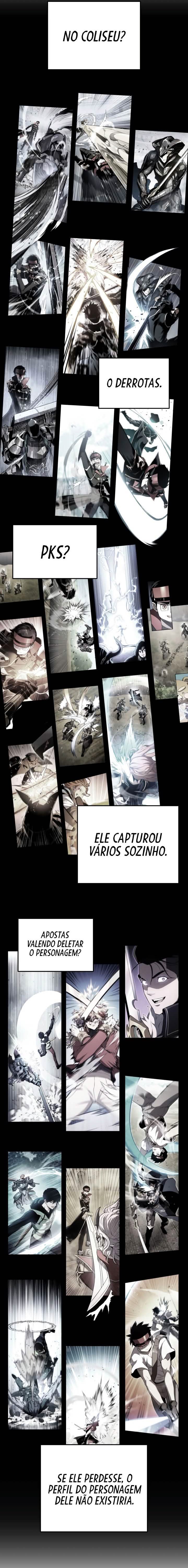 Página 14 do Capítulo 57