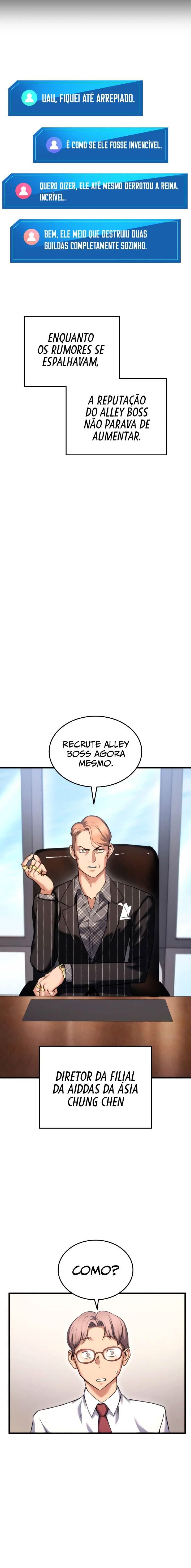 Página 15 do Capítulo 57