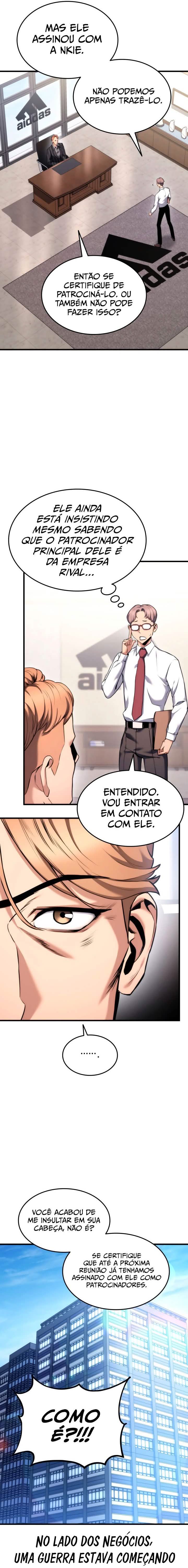 Página 16 do Capítulo 57