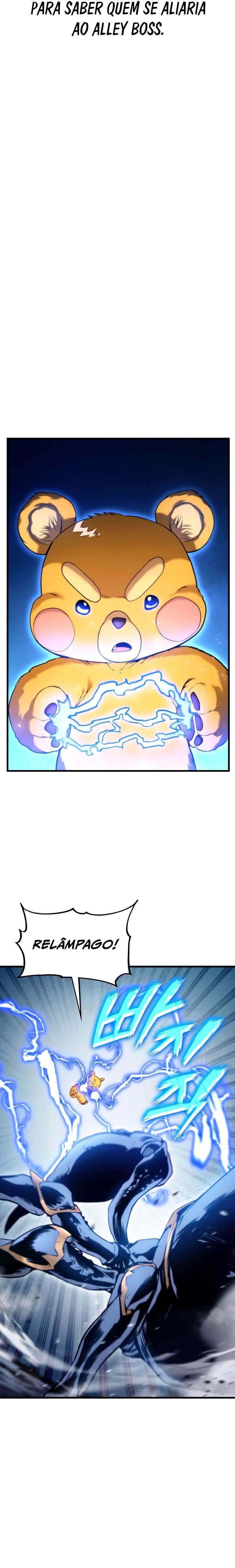 Página 17 do Capítulo 57