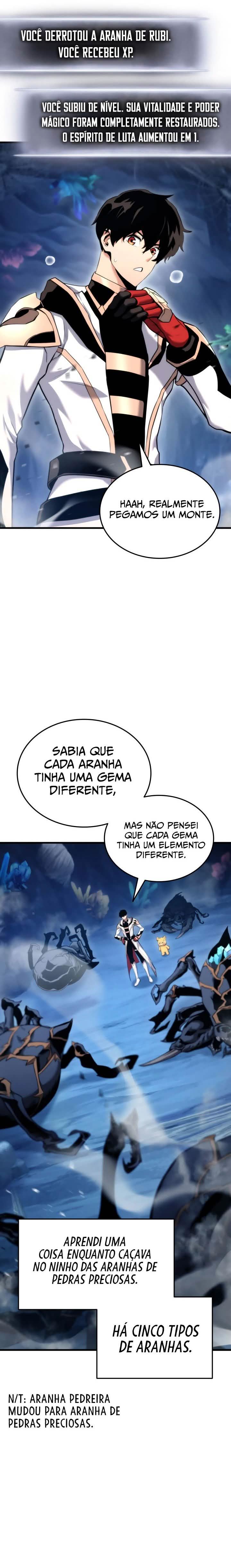 Página 19 do Capítulo 57
