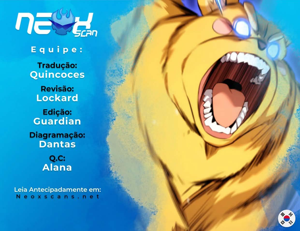 Página 1 do Capítulo 57