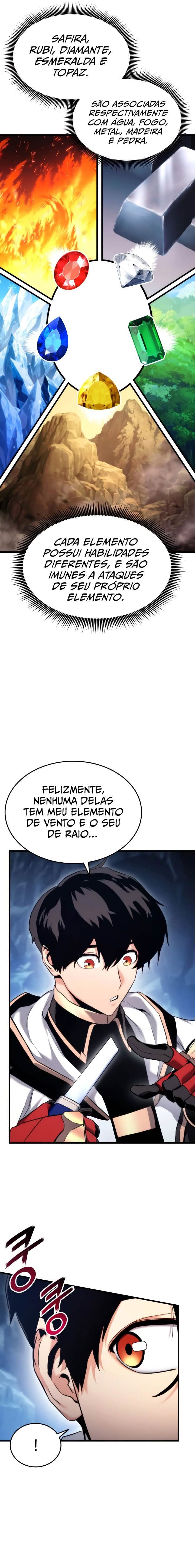 Página 20 do Capítulo 57
