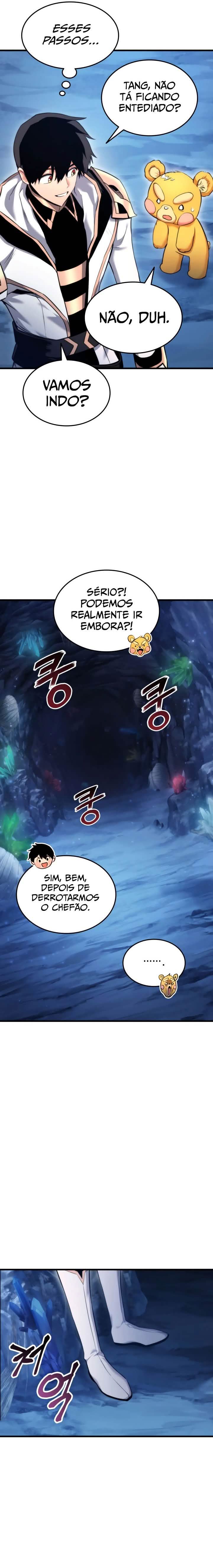 Página 21 do Capítulo 57